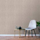 NHW1035 Naja Enchanted Wallpaper By Galerie