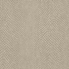 NHW1035 Naja Enchanted Wallpaper By Galerie