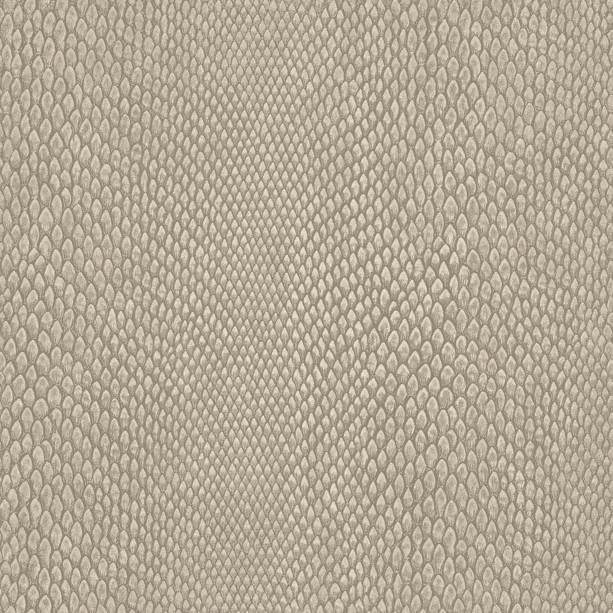 NHW1035 Naja Enchanted Wallpaper By Galerie