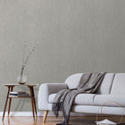 NHW1036 Naja Enchanted Wallpaper By Galerie
