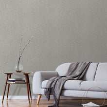 NHW1036 Naja Enchanted Wallpaper By Galerie