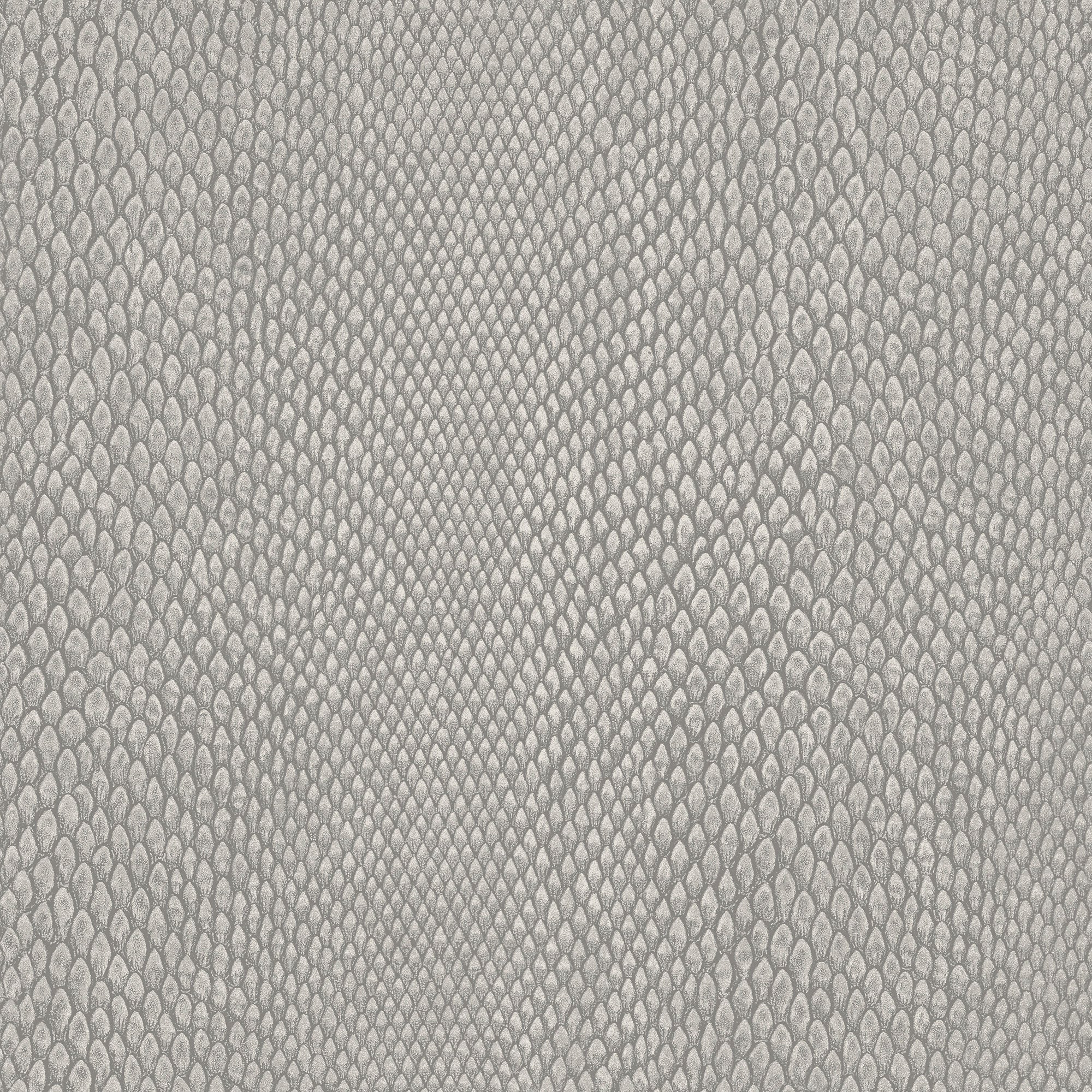 NHW1036 Naja Enchanted Wallpaper By Galerie