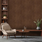 NHW1037 Naja Enchanted Wallpaper By Galerie