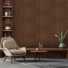 NHW1037 Naja Enchanted Wallpaper By Galerie