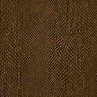 NHW1037 Naja Enchanted Wallpaper By Galerie