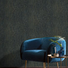 NHW1038 Naja Enchanted Wallpaper By Galerie