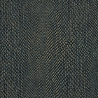 NHW1038 Naja Enchanted Wallpaper By Galerie