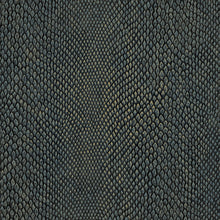 NHW1038 Naja Enchanted Wallpaper By Galerie