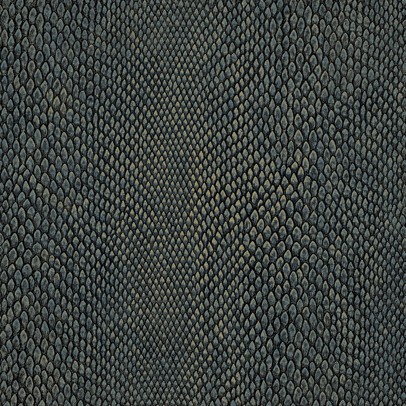 NHW1038 Naja Enchanted Wallpaper By Galerie