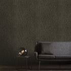 NHW1039 Naja Enchanted Wallpaper By Galerie