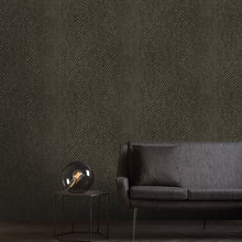 NHW1039 Naja Enchanted Wallpaper By Galerie
