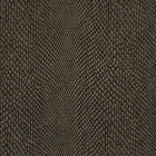 NHW1039 Naja Enchanted Wallpaper By Galerie