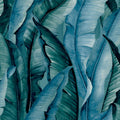 Malay Enchanted Wallpaper By Galerie