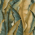 Malay Enchanted Wallpaper By Galerie
