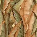 Malay Enchanted Wallpaper By Galerie