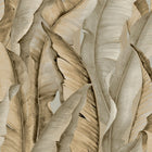 NHW1043 Malay Enchanted Wallpaper By Galerie