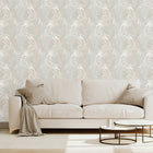 NHW1044 Descartes Enchanted Wallpaper By Galerie