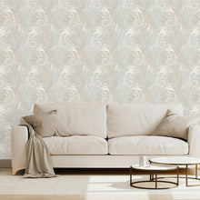 NHW1044 Descartes Enchanted Wallpaper By Galerie