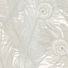NHW1044 Descartes Enchanted Wallpaper By Galerie