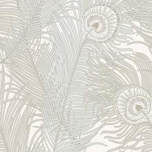 NHW1044 Descartes Enchanted Wallpaper By Galerie