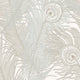Descartes Enchanted Wallpaper By Galerie