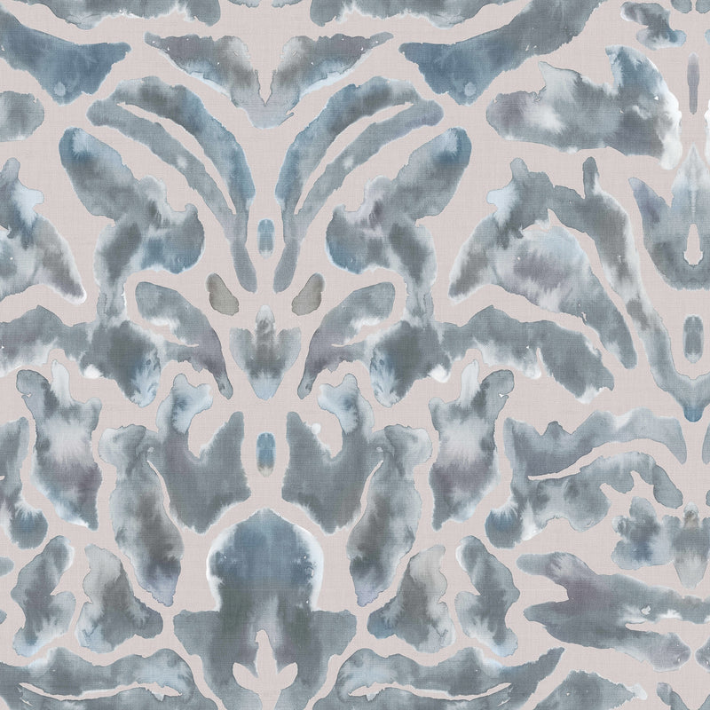 Nikko Cloud Ikon Wallpaper by Voyage Maison | NIKKO/WPO/CLO