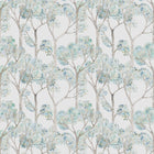 Nippon Emerald Wallpaper by Voyage Maison | NIPPON/WPO/EME