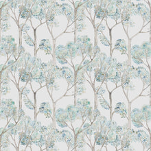 Nippon Emerald Wallpaper by Voyage Maison | NIPPON/WPO/EME
