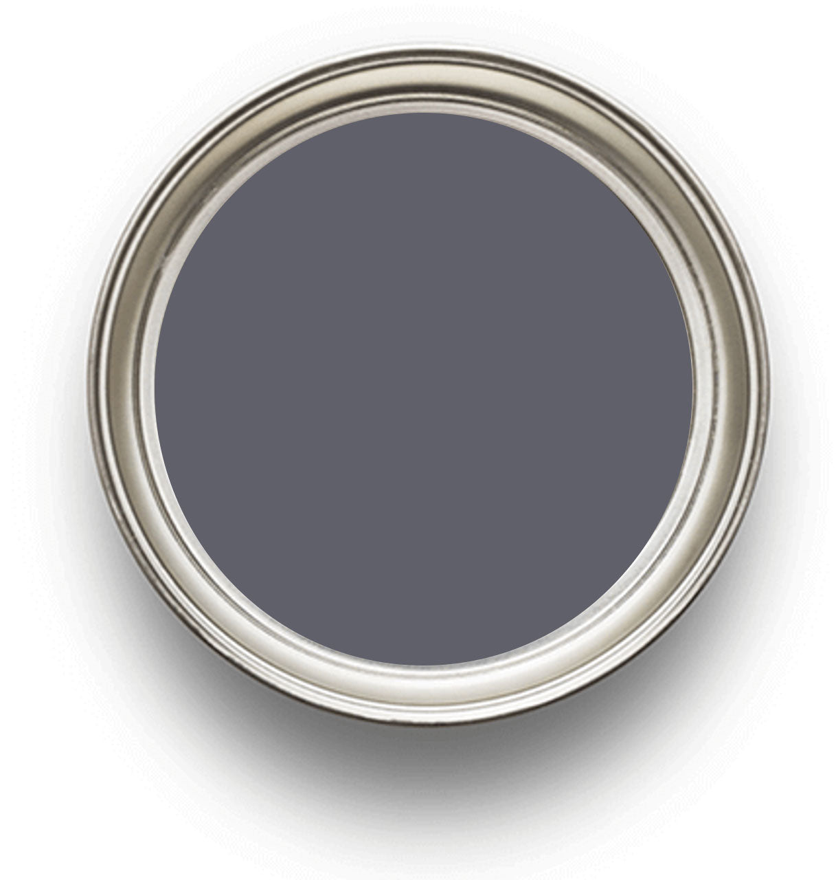 Nocturne Zoffany Paint