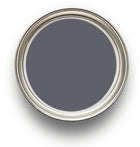 Nocturne Zoffany Paint