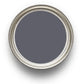 Elite Emulsion 5L Nocturne Zoffany Paint