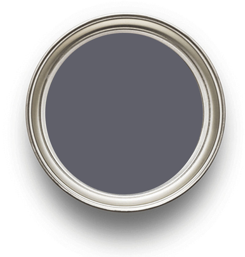 Nocturne Zoffany Paint