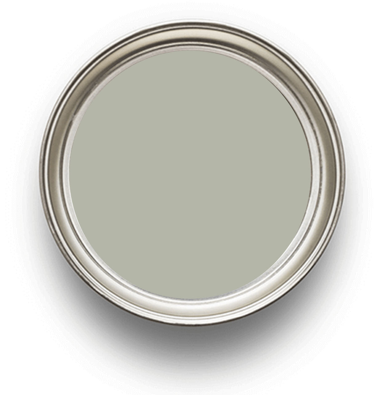 Norsk Blue Zoffany Paint