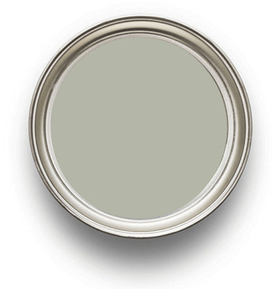 Elite Emulsion 2.5L Norsk Blue Zoffany Paint