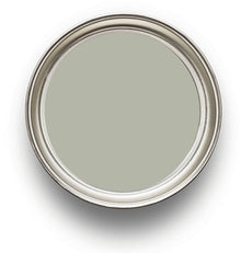 Norsk Blue Zoffany Paint