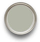 Acrylic Eggshell 2.5L Norsk Blue Zoffany Paint