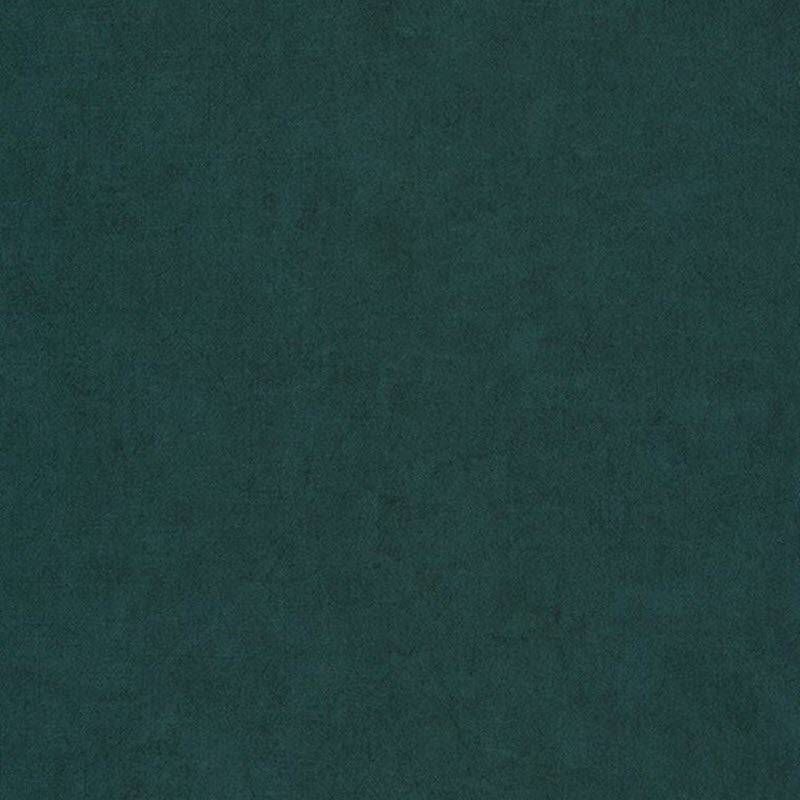 BFIM82187407 Washi Beauty Full Image Wallpaper by Casadeco