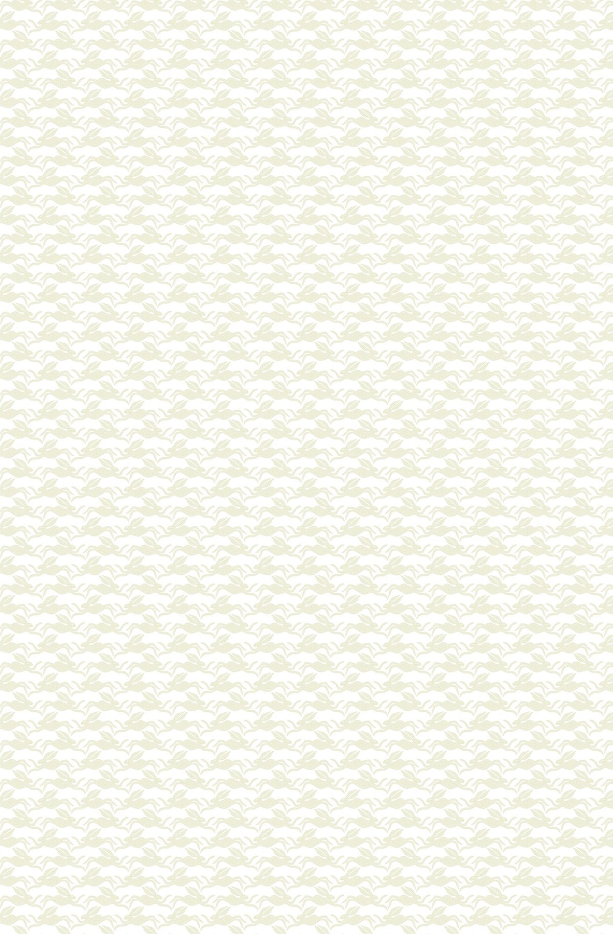 NPOF121356 Hares Pebble Pomona Fabric by Scion