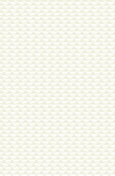 Hares Pebble Pomona Fabric by Scion