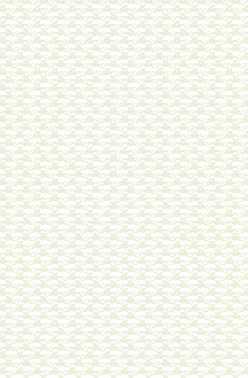 NPOF121356 Hares Pebble Pomona Fabric by Scion