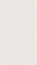 Dove & Deer Lilac Pomona Fabric by Scion