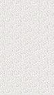 Dove & Deer Lilac Pomona Fabric by Scion