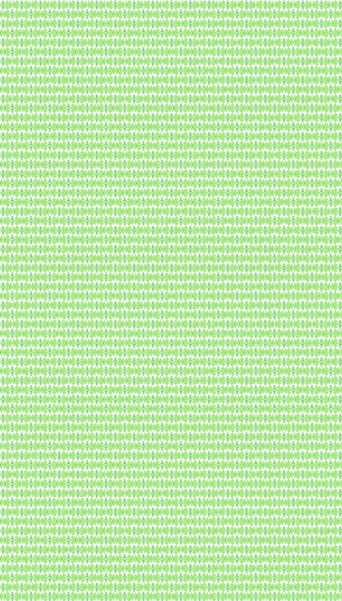 NPOF121365 Owl & Butterfly Pea Green Pomona Fabric by Scion
