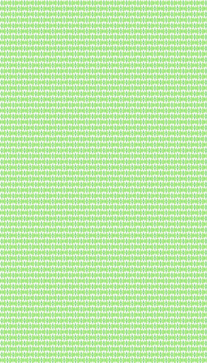 NPOF121365 Owl & Butterfly Pea Green Pomona Fabric by Scion
