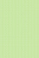 Triangle Trellis Pea Green Pomona Fabric by Scion