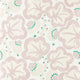 Poppy Pod Lilac Pomona Wallpaper by Scion