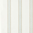 NPOP113387 Fondant Stripe Mushroom Wallpaper by Scion