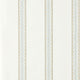 Fondant Stripe Mushroom Pomona Wallpaper by Scion