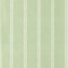 NPOP113396 Harvest Stripe Pea Green Wallpaper by Scion