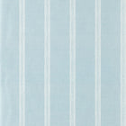 NPOP113398 Harvest Stripe Cornflower Wallpaper by Scion
